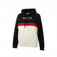 Sweat marque Hollister