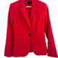 Blazer fashion  marque Zara
