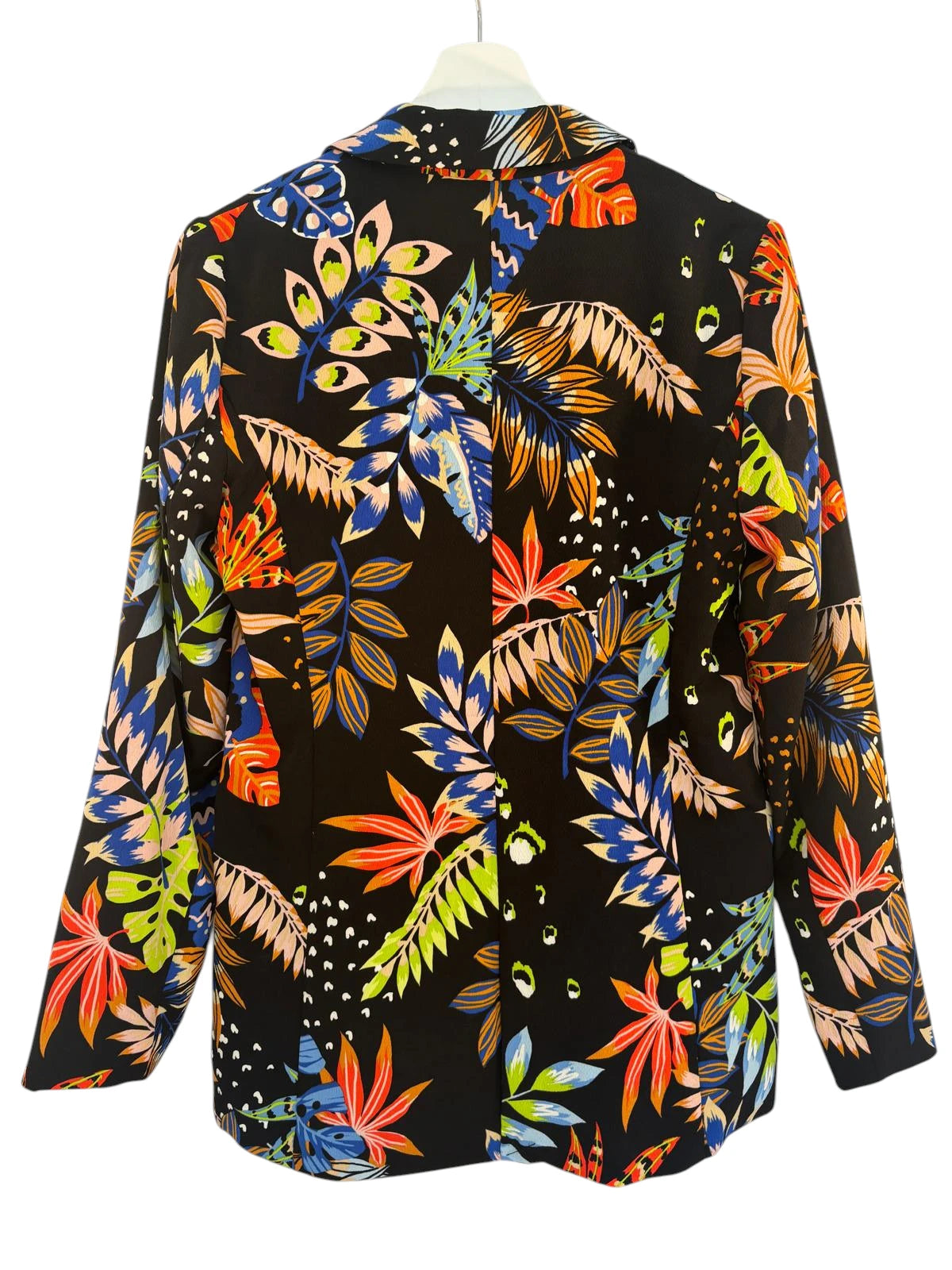 Blazer marque cache cache