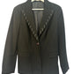 Blazer marque Carbone