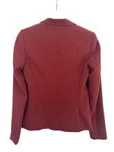 Blazer Bershka – taille S – seconde main femme – photo 4