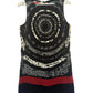 Robe marque Desigual