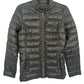 Manteau marque The outerwear