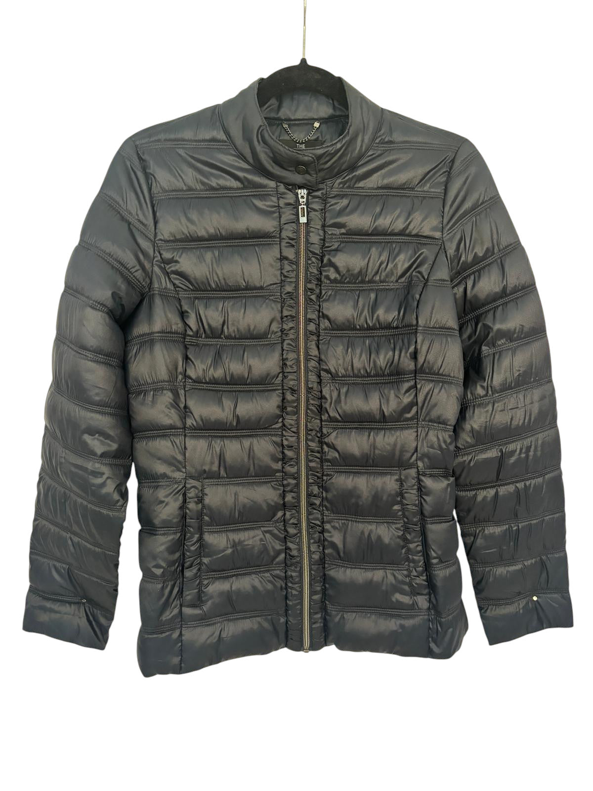 Manteau marque The outerwear