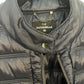 Manteau marque The outerwear