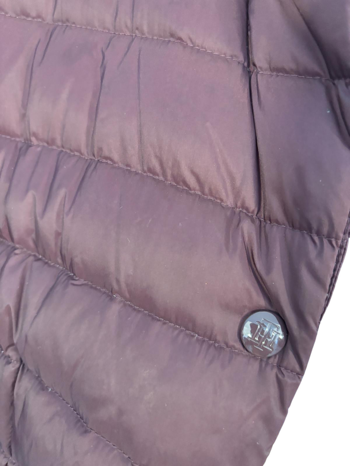 Veste marque Tommy Hilfiger