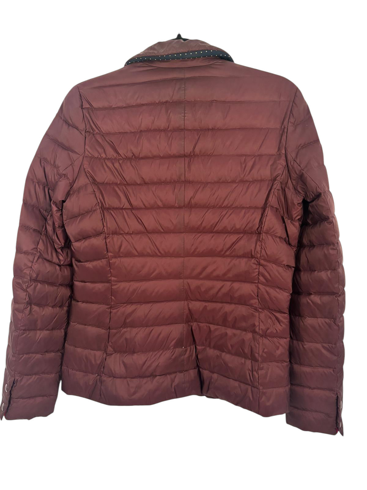 Veste marque Tommy Hilfiger