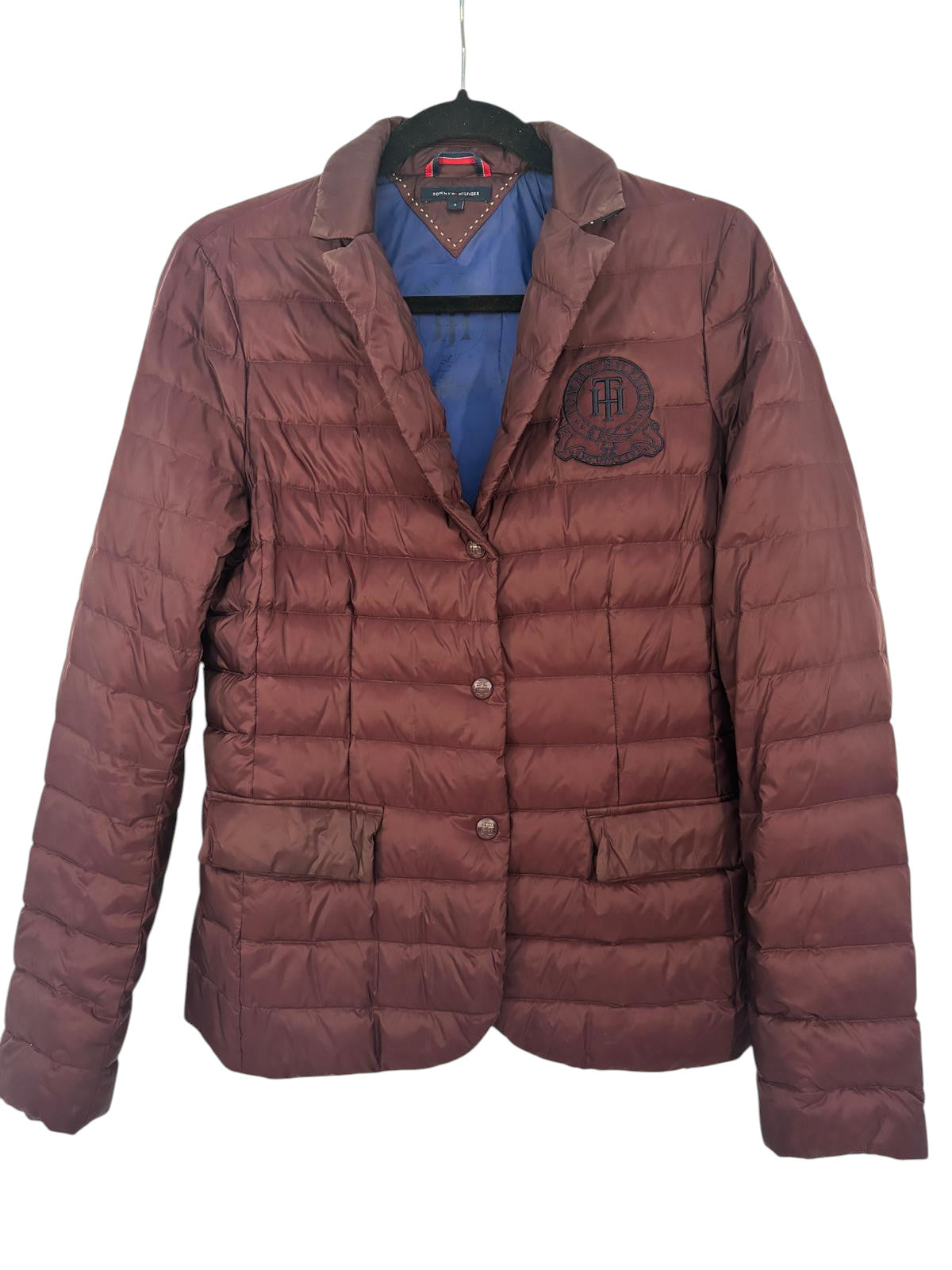 Veste marque Tommy Hilfiger