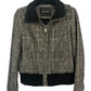 Veste marque Zara