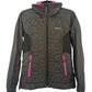 Veste marque Decathlon