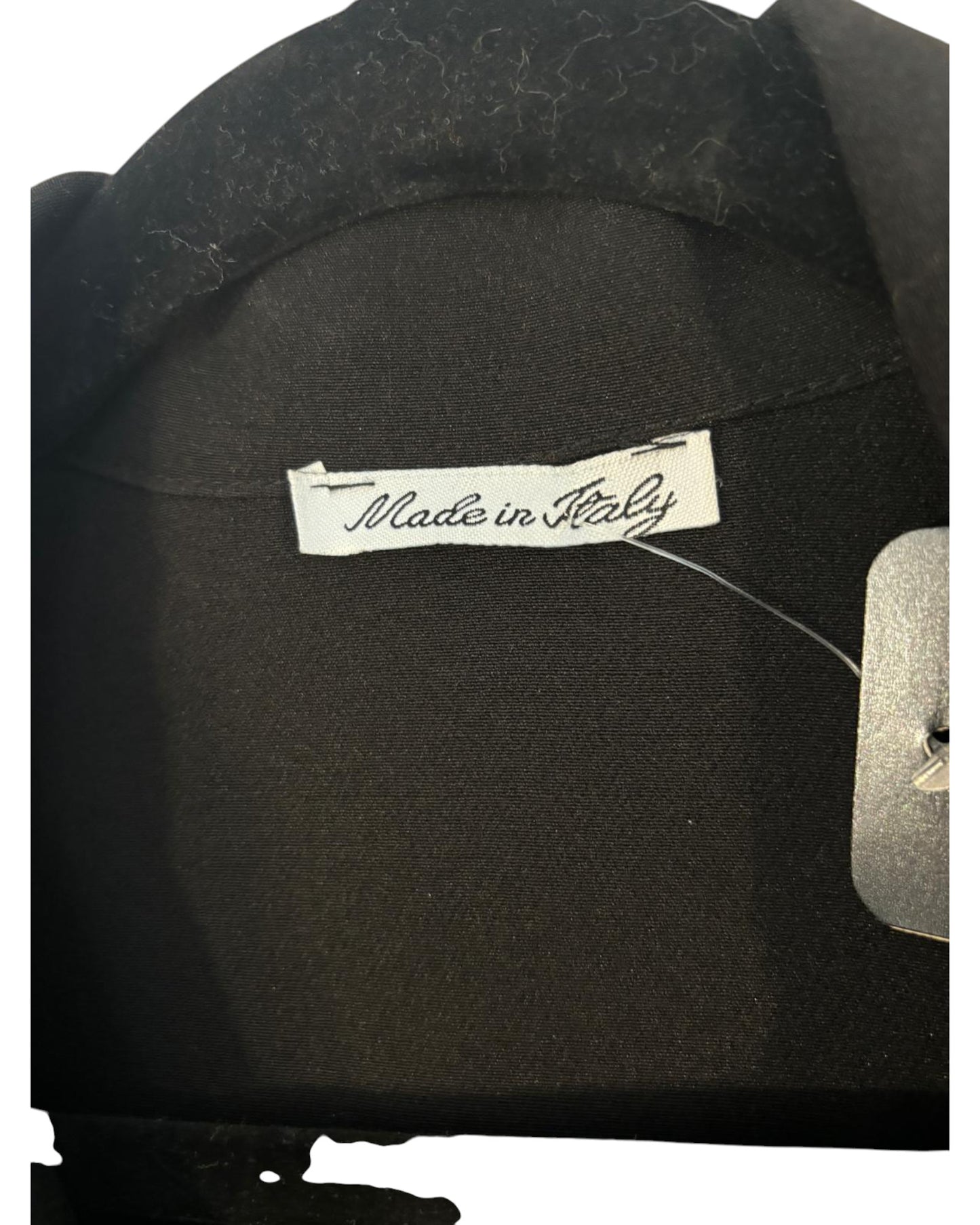 Robe marque Made in Italy