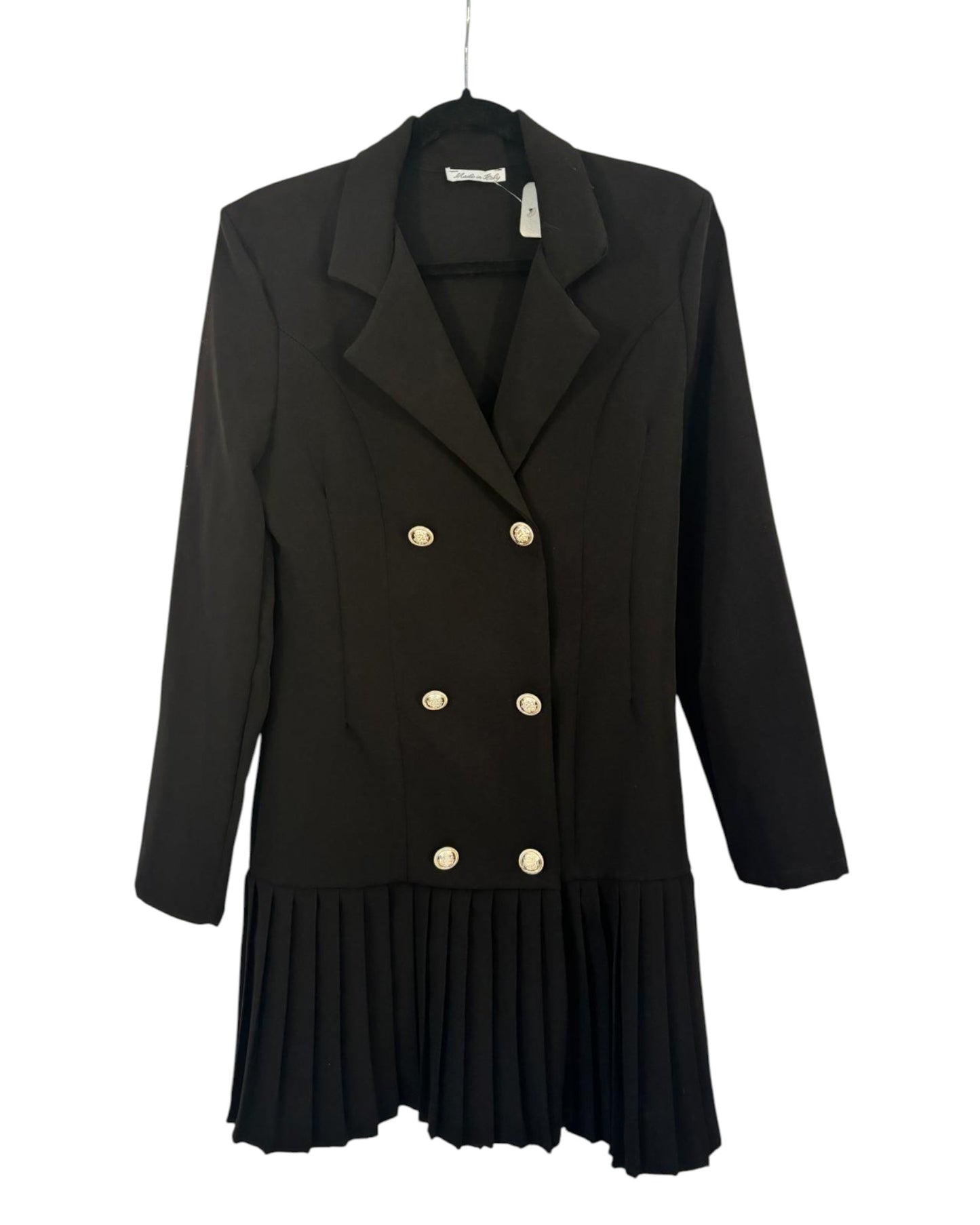 Robe marque Made in Italy