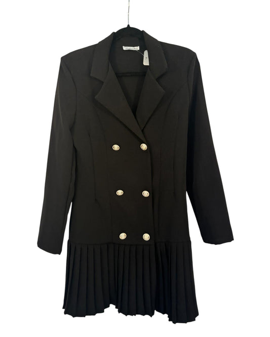 Robe marque Made in Italy