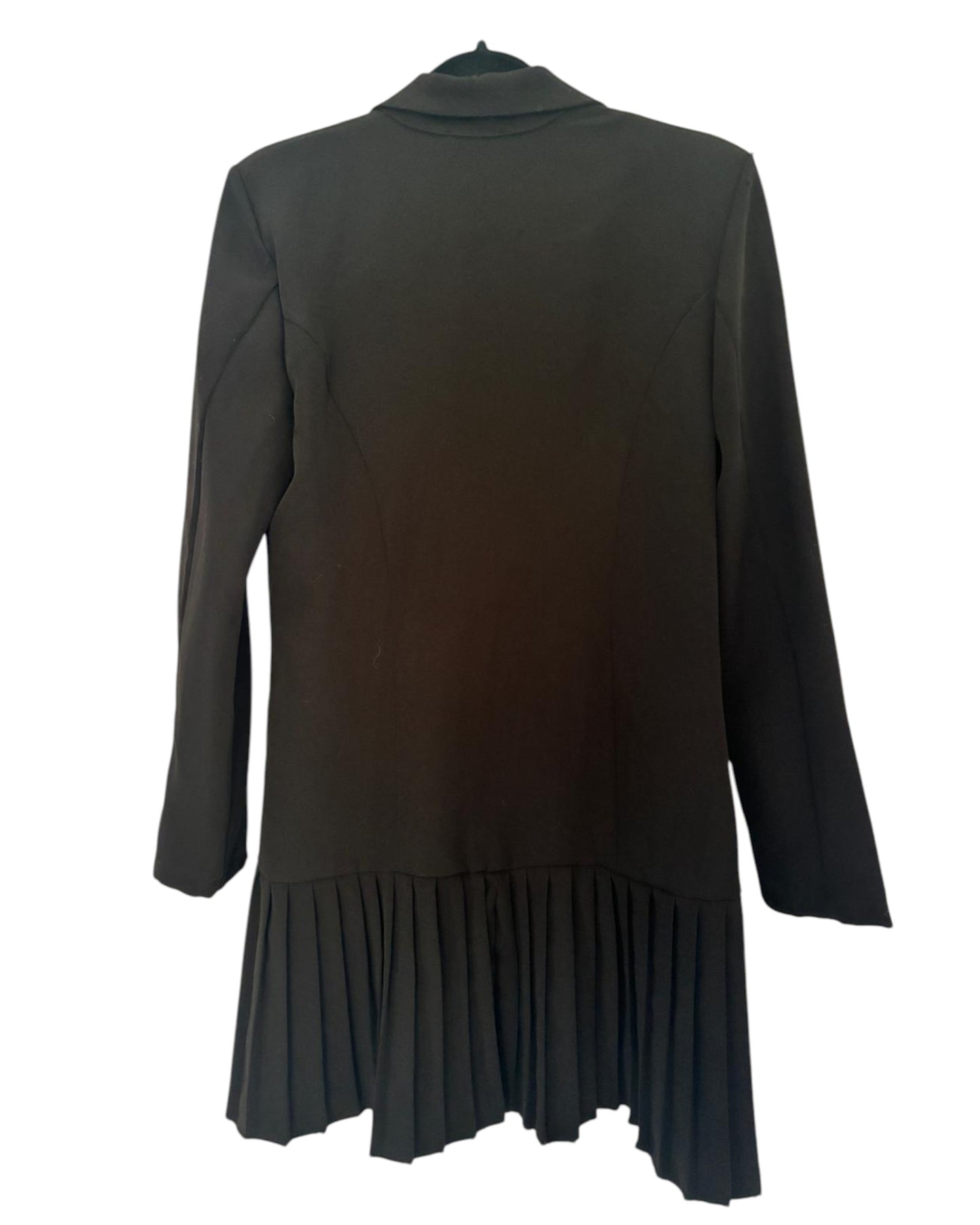 Robe marque Made in Italy