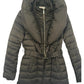 Manteau marque Morgan