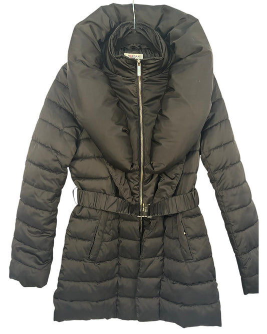 Manteau marque Morgan