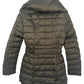 Manteau marque Morgan