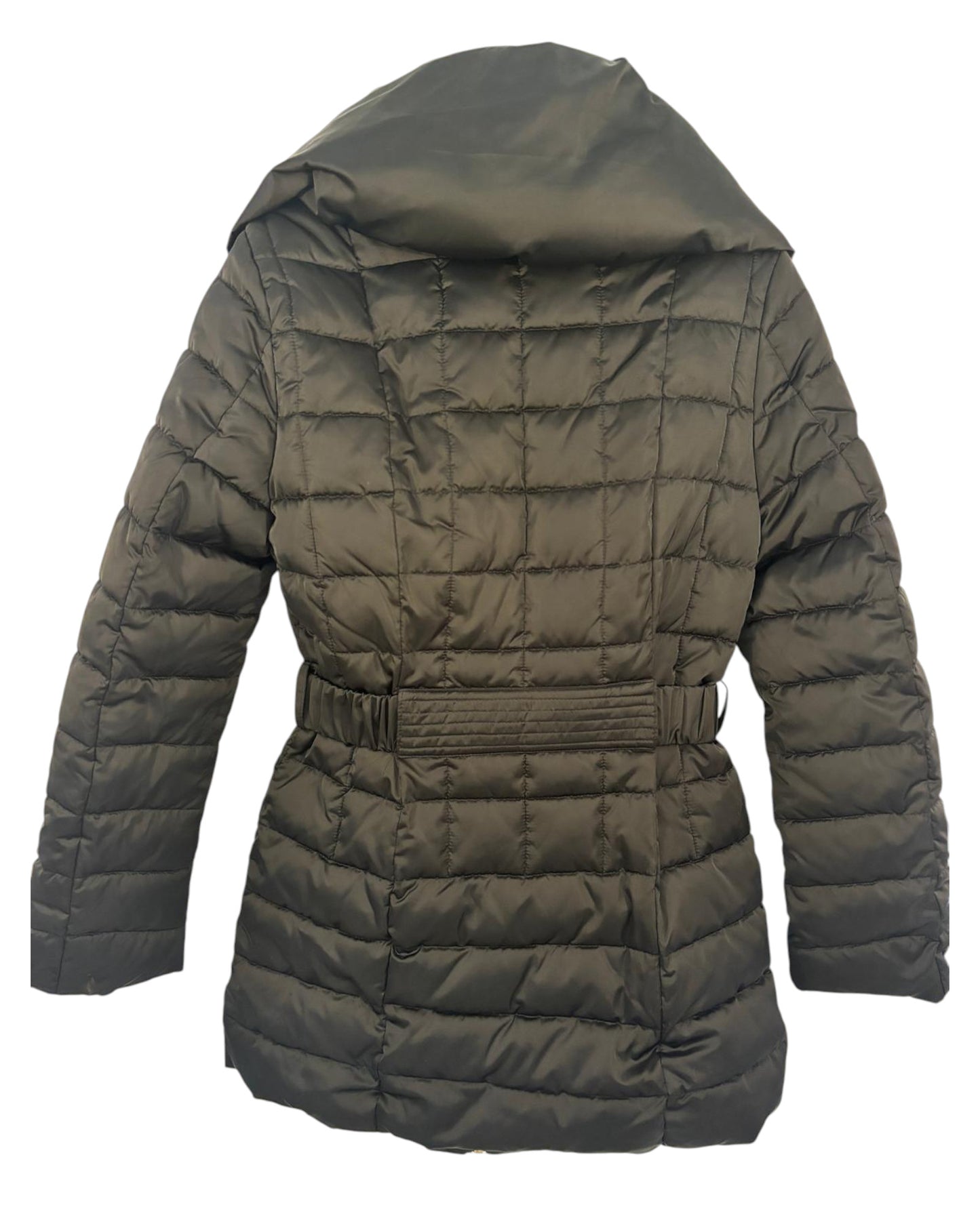 Manteau marque Morgan