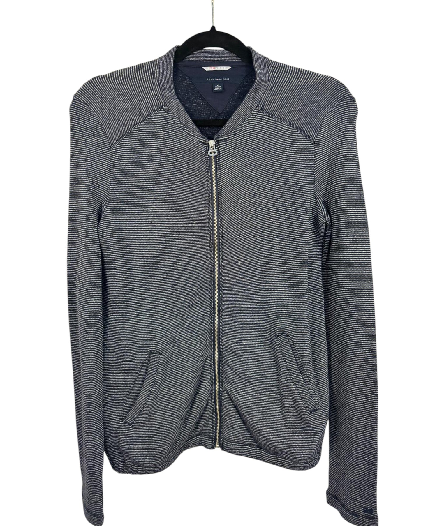 Veste  Tommy Hilfiger