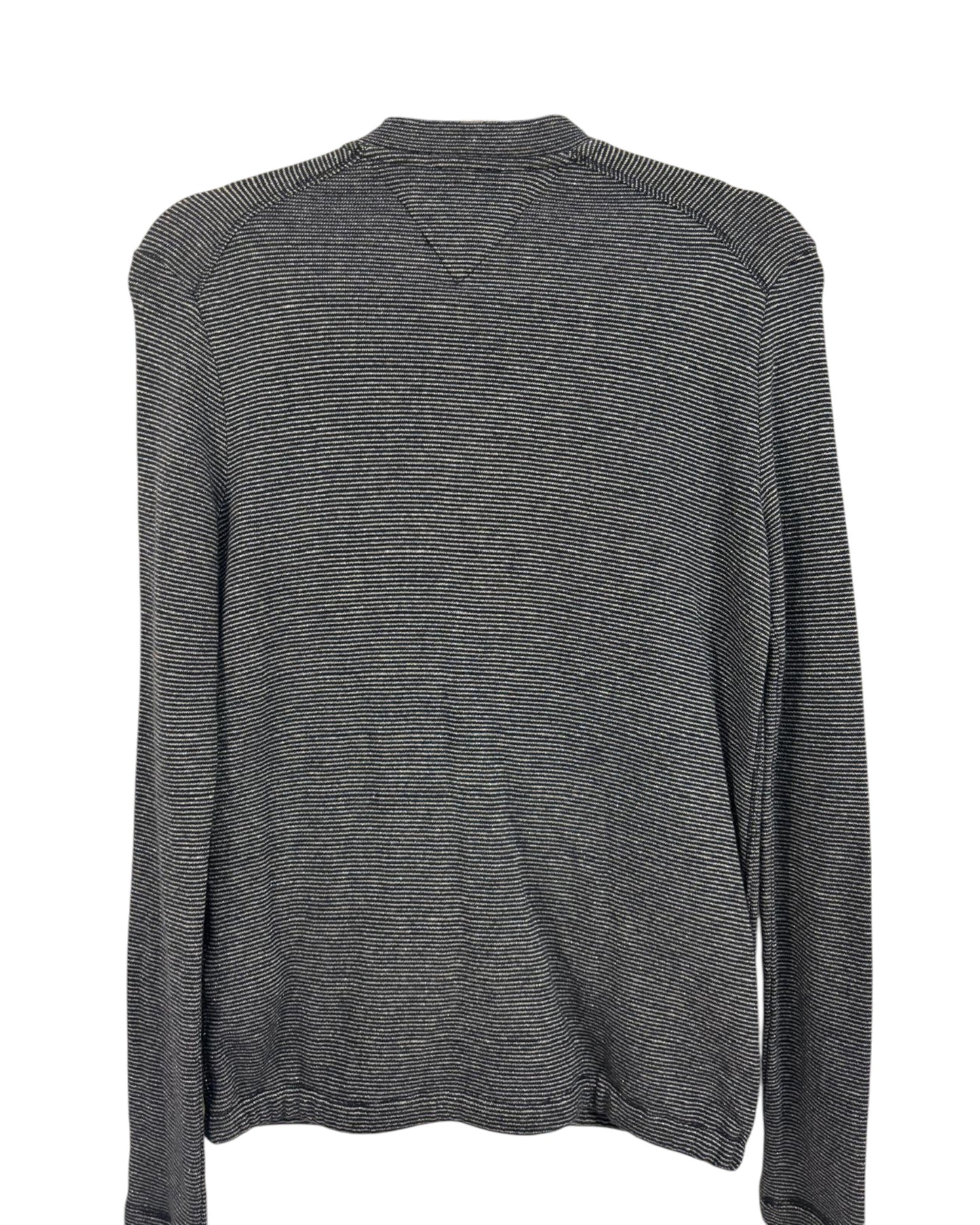 Veste  Tommy Hilfiger