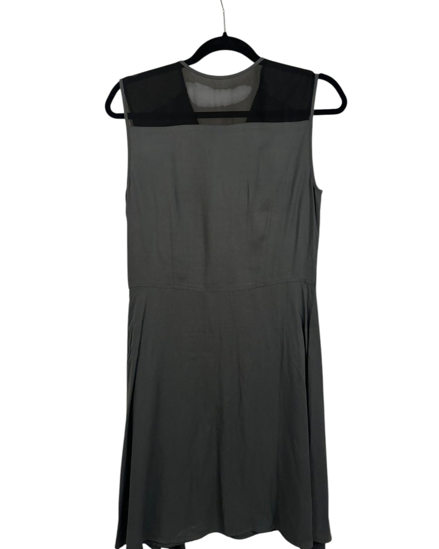 Robe marque Miss Capitaine Tortue