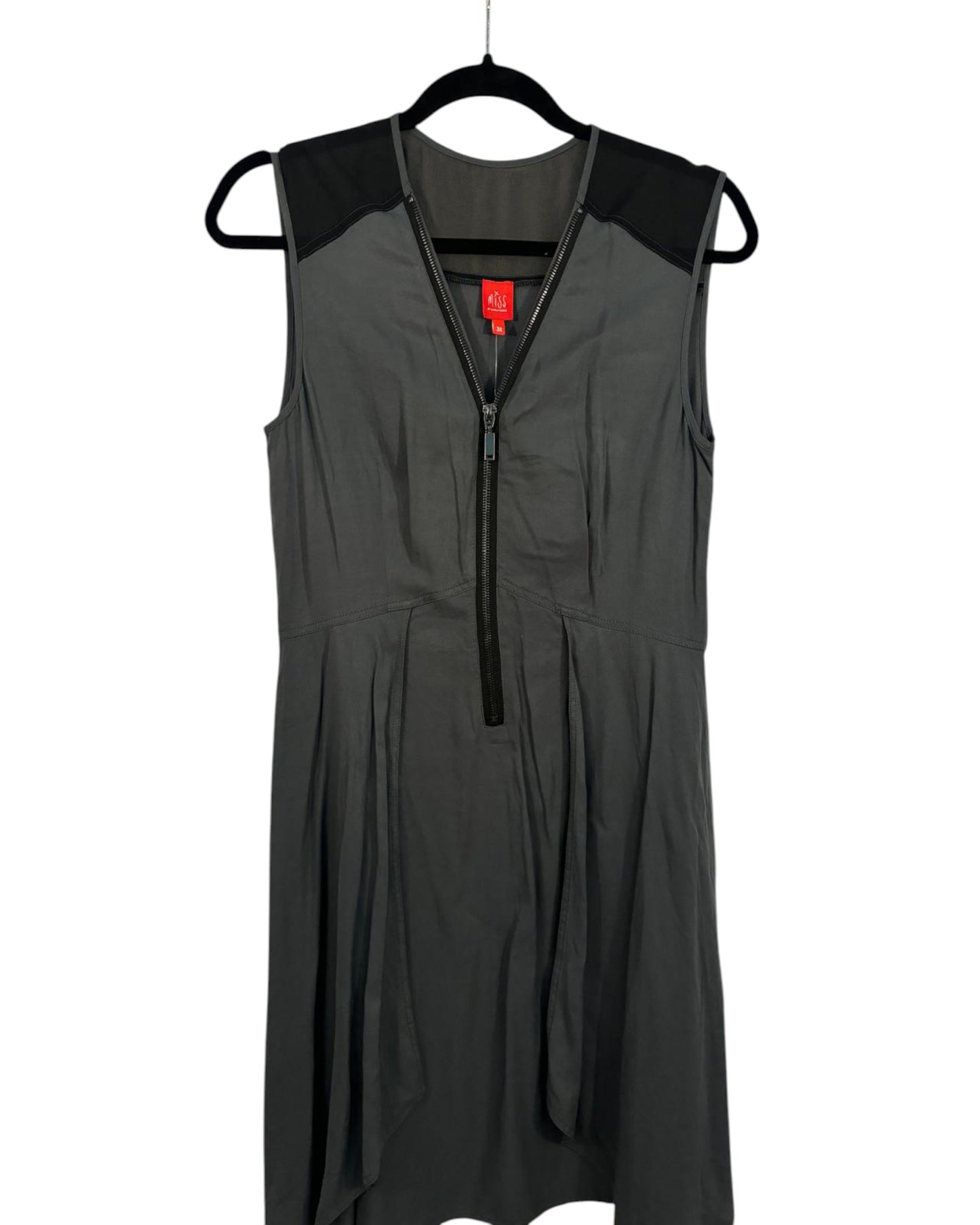 Robe marque Miss Capitaine Tortue