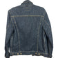 Veste jean marque Levis