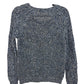 Pull marque Sandro