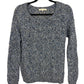 Pull marque Sandro
