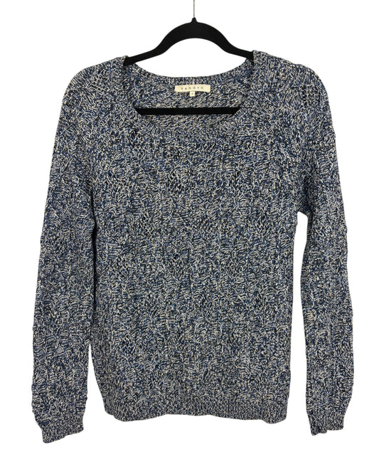 Pull marque Sandro