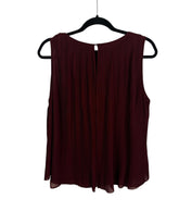 Haut Zara – taille M/S – seconde main femme – photo 2