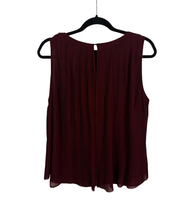 Haut Zara – taille M/S – seconde main femme – photo 2