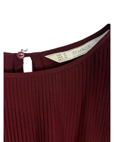 Haut Zara – taille M/S – seconde main femme – photo 5