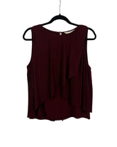 Haut Zara – taille M/S – seconde main femme – photo 4