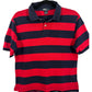 Polo marque Ralph Lauren
