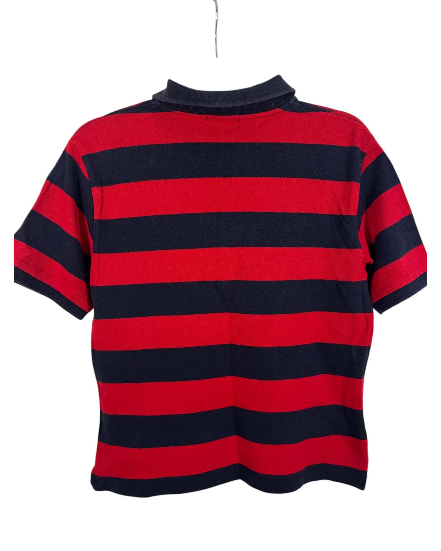 Polo marque Ralph Lauren