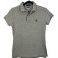 Polo marque Ralph Lauren