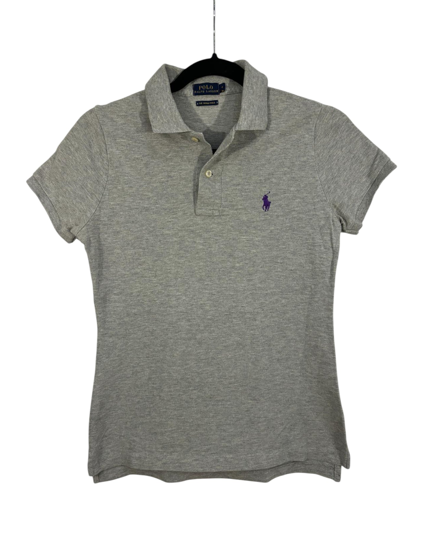 Polo marque Ralph Lauren