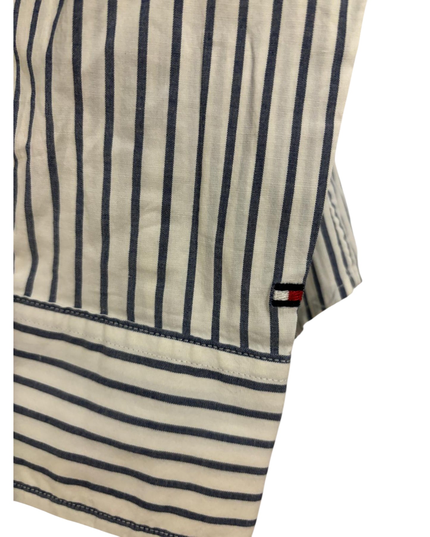 Chemise marque Tommy Hilfiger