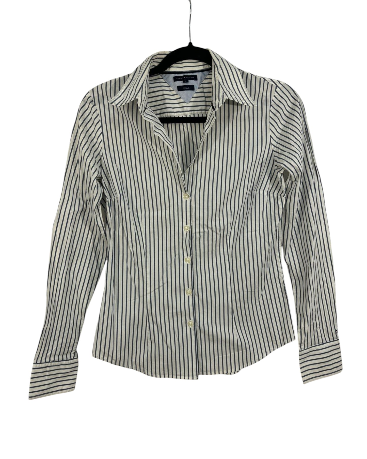 Chemise marque Tommy Hilfiger