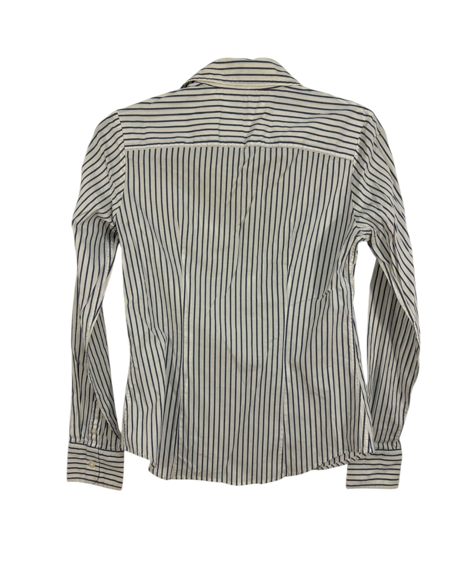 Chemise marque Tommy Hilfiger