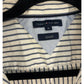 Chemise marque Tommy Hilfiger