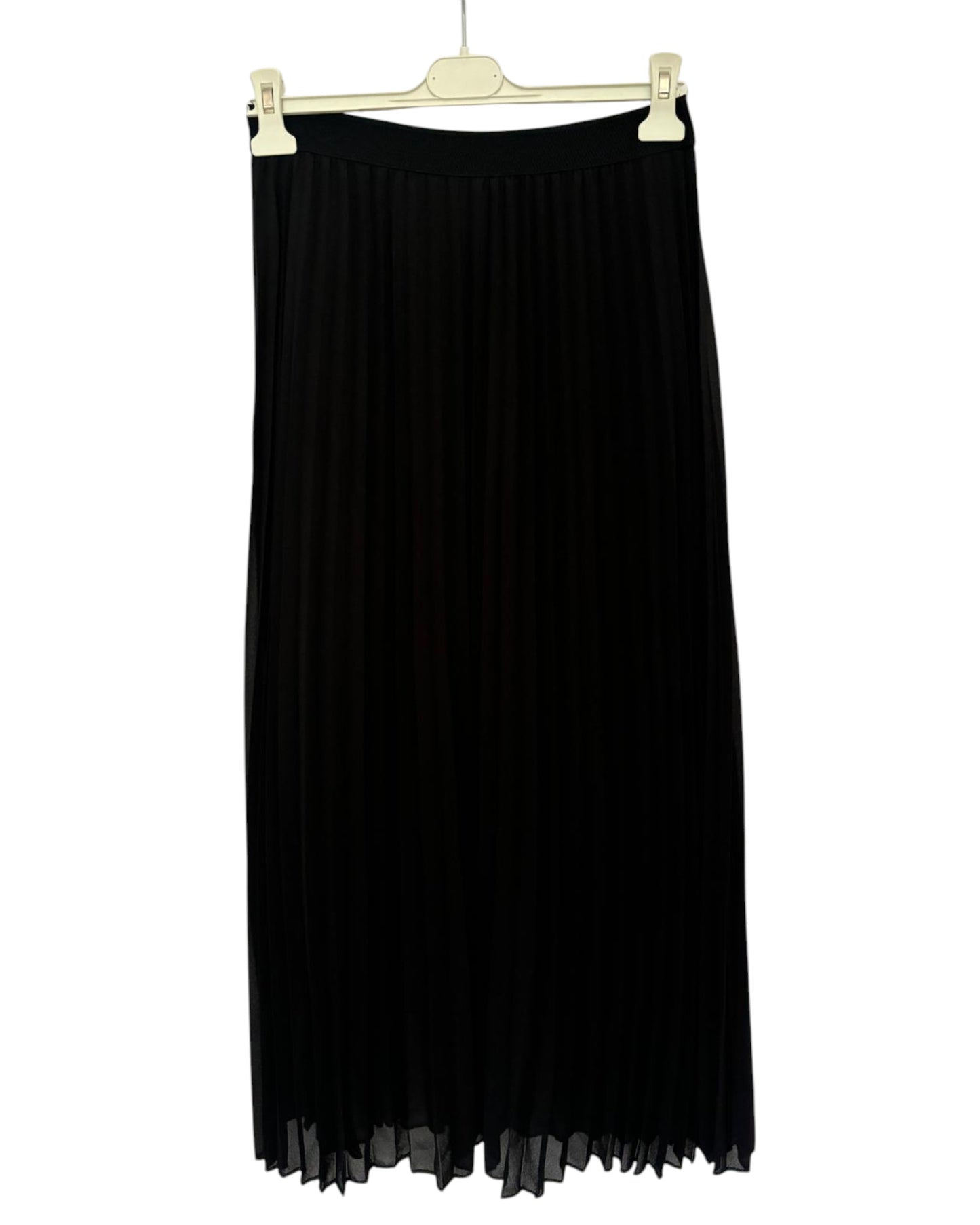 Jupe longue Made in Italy