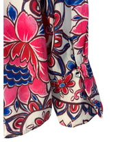Chemise Zara – taille M/S – seconde main femme – photo 6