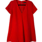 Robe marque Zara