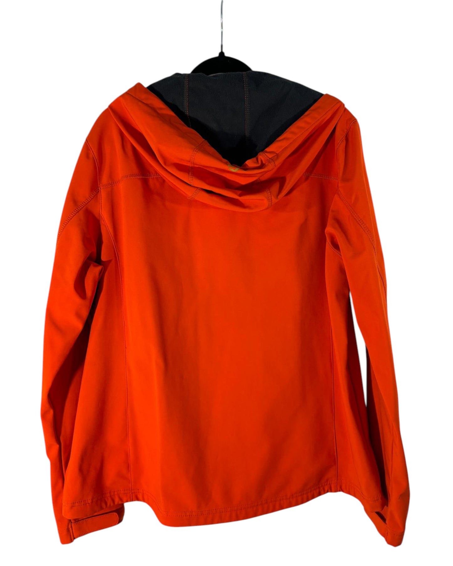 Veste parka marque Icepeak