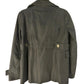 Veste cabans  marque Zara