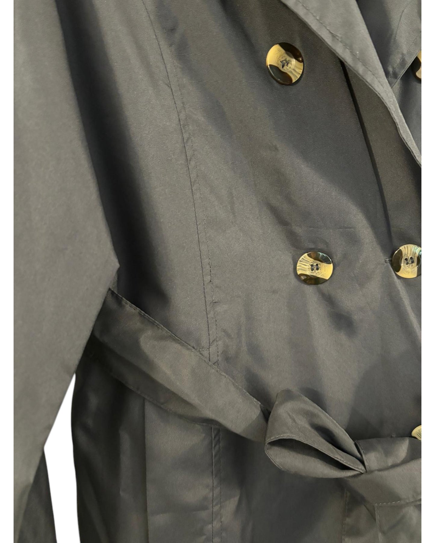 Trenchs marque made in Italy