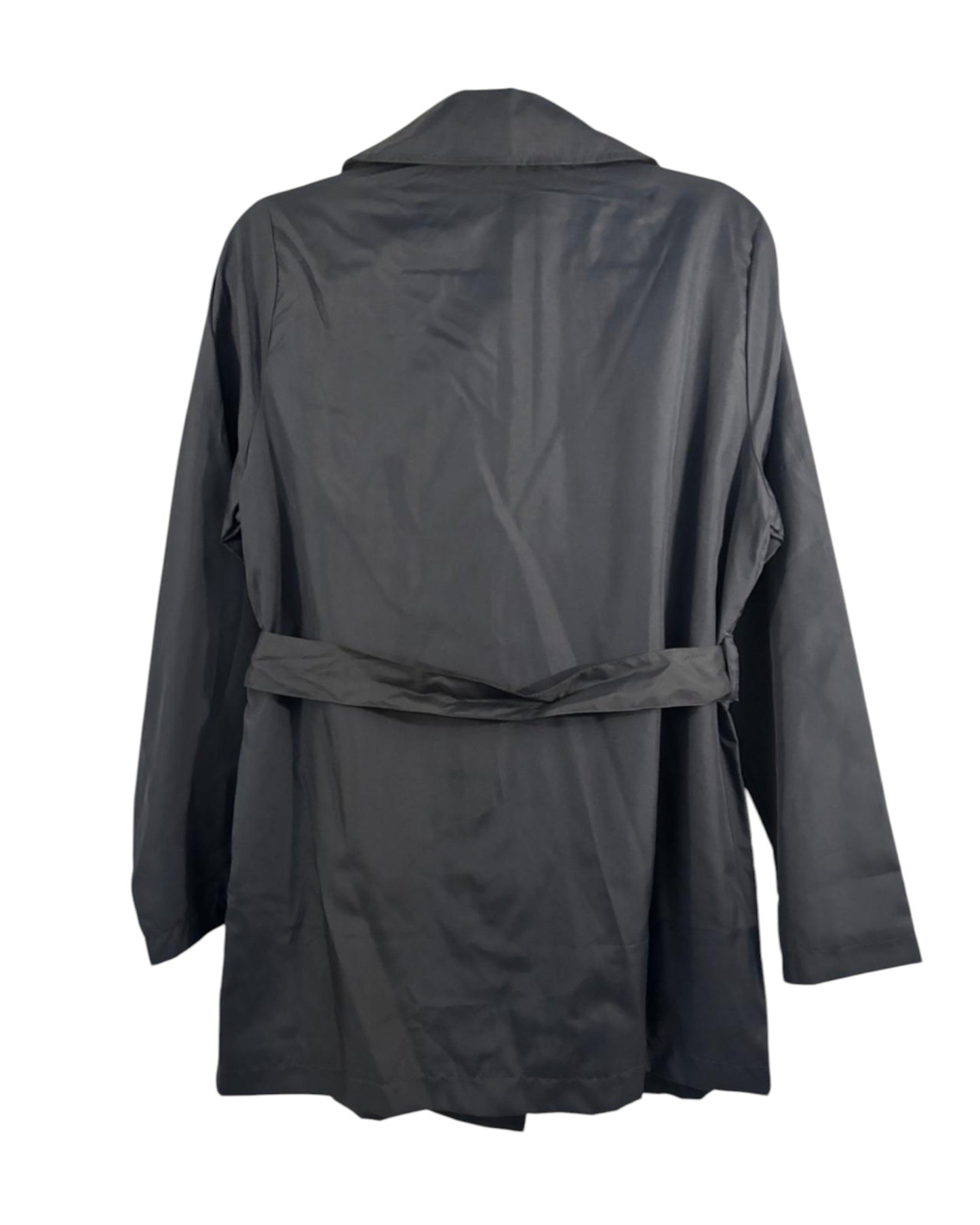 Trenchs marque made in Italy