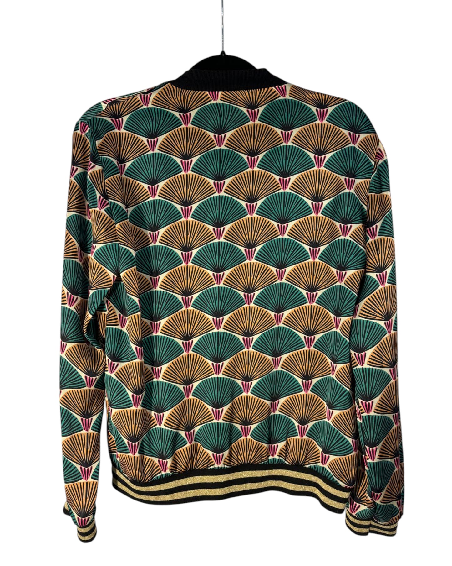 Veste marque Mado et les autres